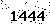 verification image, type it in the box
