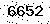verification image, type it in the box